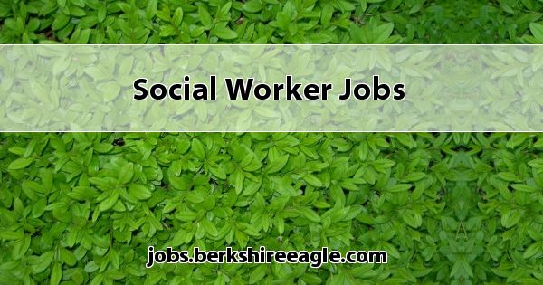 social-worker-jobs